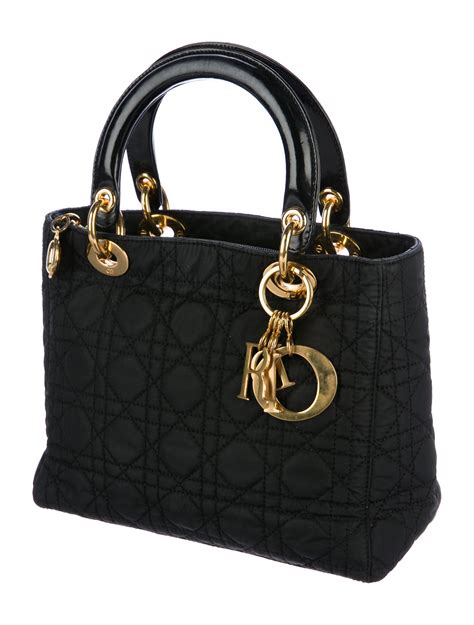 buy dior handbag uk|christian dior handbags uk.